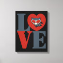 Suche nach chibi batman leinwandbilder Justizliga