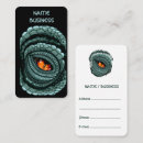 Suche nach die reptilien visitenkarten Tiere