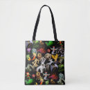 Suche nach phoenix taschen Schwarz