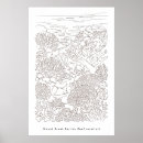 Suche nach korallenriff poster Great barrier reef