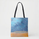 Suche nach schmutziges blau taschen Abstrakt