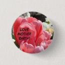 Suche nach mutter erde buttons Liebe