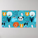 Suche nach lustige niedliche poster Modern