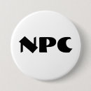 Suche nach rpg buttons Larp