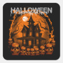 Suche nach totenkopf aufkleber Halloween