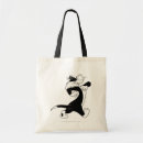 Suche nach sylvester accessoires Looney toon charakter