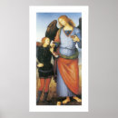 Suche nach tobias poster Renaissance