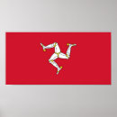 Suche nach irische männer poster Mann