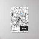Suche nach texas landschaft poster Stadtbild