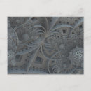 Suche nach futuristisch postkarten Gestaltung