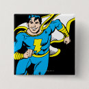 Suche nach marvel buttons Familie