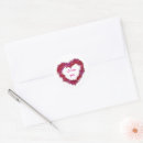 Suche nach roter herzaufkleber Liebe
