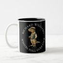 Suche nach tee rex tassen Dinosaurier