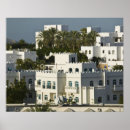 Suche nach arabische architektur poster Niemand