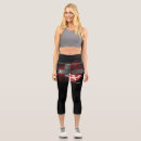 Suche nach dänemark leggings Rot