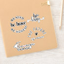 Suche nach positiv aufkleber Motivierend