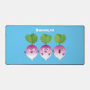 Suche nach rubens mousepads Gemüse