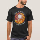 Suche nach sunbeams tshirts Sommer