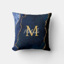 Suche nach marmore kissen Agate