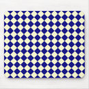 Suche nach schachbretter mousepads Retro