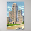 Suche nach büro gebäude poster Außen