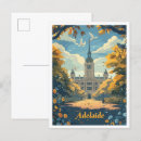 Suche nach adelaide Aquarell