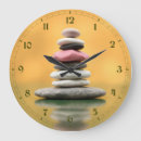 Suche nach balance wanduhren Spirituell