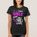 Suche nach konsolen tshirts Katze