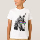Suche nach lustige märchen tshirts Für kinder