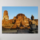 Suche nach reflexion poster Blau