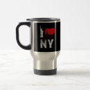 Suche nach new york tassen Zuhause