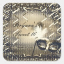 Suche nach goldene kugel aufkleber Goldgelb