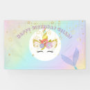 Suche nach einhorn banner Sterne