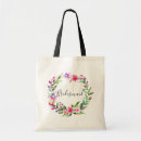 Suche nach watercolor taschen Bestimmungsort