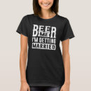 Suche nach bier t Party