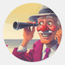 Suche nach alter mann aufkleber Humor