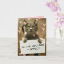 Suche nach baby valentinstagskarten Romantisch