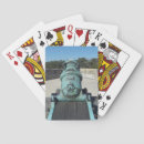 Suche nach ältestes spielkarten Historisch