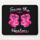Suche nach retten sie mousepads Band