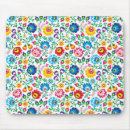 Suche nach stickerei mousepads Mit blumen