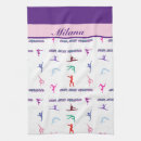 Suche nach gymnastik geschirr tücher Für sie