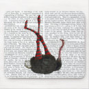 Suche nach gestreift mousepads Zeitgenössisch