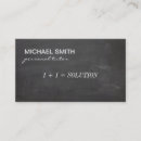 Suche nach für mentor visitenkarten Berater