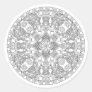 Suche nach zendala aufkleber Zengekritzel