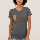 Suche nach aprikosen tshirts Für sie