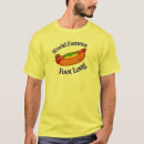 Suche nach fussel tshirts Fußel