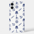 Suche nach segel iphone hüllen Nautisch