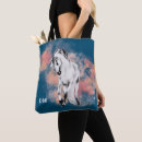 Suche nach fantasy taschen Wolken