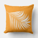 Suche nach coastal kissen Tropisch