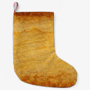 Suche nach so alte weihnachts strümpfe Gold